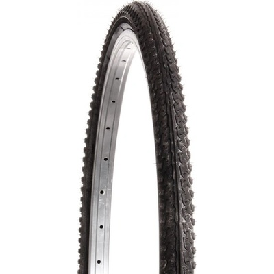 Rubena/Mitas V39 CLASSIC22 40-559