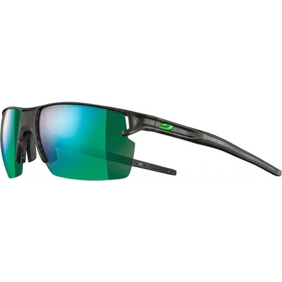 Julbo J519 1120