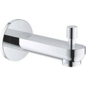 GROHE Eurosmart Cosmopolitan - Сифон за баня, хром 13262000 (13262000)