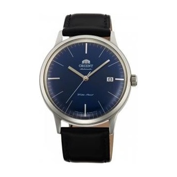 Orient FAC0000DD
