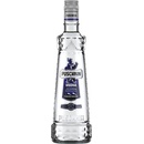 Puschkin Clear Vodka 37,5% 1 l (holá láhev)