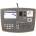 Fluke 6500-2