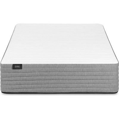 Kave Home Juno