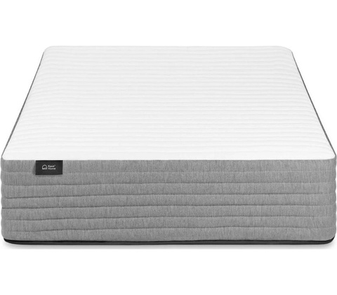 Kave Home Juno