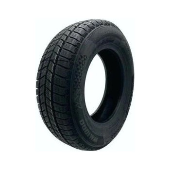 Otani WM1000 215/70 R15 109/107S