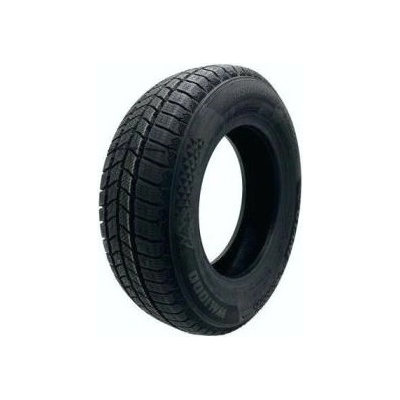 Otani WM1000 215/70 R15 109/107S