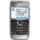 Nokia E71