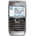 Nokia E71