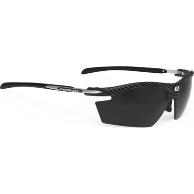 Rudy Project Rydon SP531014-0000