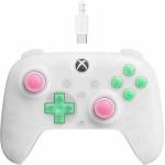 8BitDo Ultimate Mini Xbox Series X|S/One/PC Official Hall-Effect (RET00505)