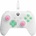8BitDo Ultimate Mini Xbox Series X|S/One/PC Official Hall-Effect (RET00505)