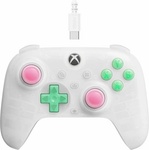 8BitDo Ultimate Mini Xbox Series X|S/One/PC Official Hall-Effect (RET00505)