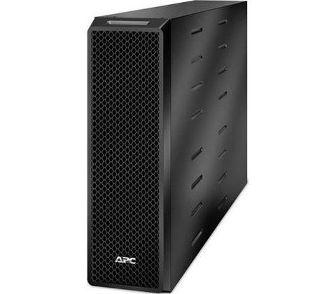 APC SRT2200XLI