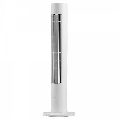 Xiaomi Smart Tower Fan 2 EU
