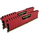 Pamäte Corsair DDR4 16GB 3200MHz CL16 (2x8GB) CMK16GX4M2B3200C16R
