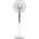 Rohnson Natural Breezer R-8650