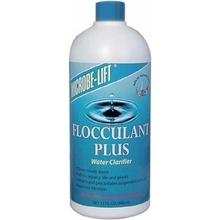 Microbe-lift Flocculant plus 1l