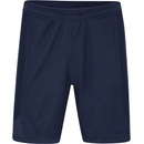 Jako šortky Short Power 6223-900