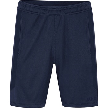 Jako šortky Short Power 6223-900