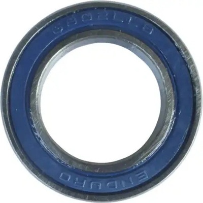 ložisko Enduro Bearings 6802 LLB 15 / 24 / 5 mm