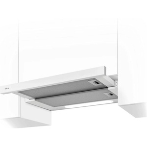 Elica ELITE 14 LUX WH/A/60 (PRF0037990B)