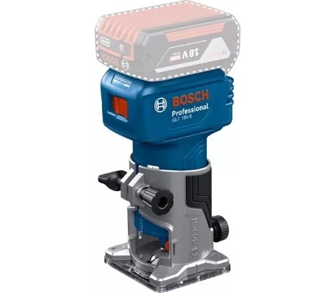 Bosch 06016C6001