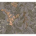 A. S. Création Влизелинов тапет за стена ap floral impression 37751-9