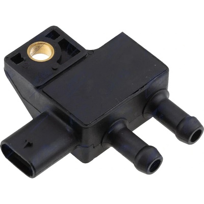 NTY Čidlo Tlaku Splodin Motorizace 3.0 4.0 BMW 2(F22/F87/G42/G87) 3(G20/G21/G80/G81 G28) 4(F32/F33/F82/F83) 4(G22/G23/G82/G83) a další (13628746944)