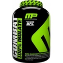 MusclePharm Combat 100% Isolate 2270 g
