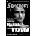 Somebody | Stefan Kanfer