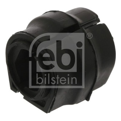 Ulożenie priečneho stabilizátora Febi Bilstein 39683