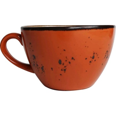 Fine Dine Šálka na cappuccino Dahlia 285 ml