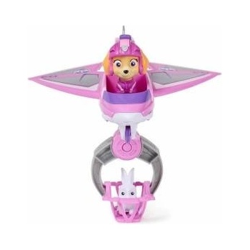 Spin Master Фигурки на Герои Spin Master STELLA The Paw Patrol