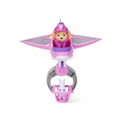 Spin Master Фигурки на Герои Spin Master STELLA The Paw Patrol