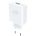 Xiaomi Powerbank UltraThin Magnetic 5000 15W Orange (BHR0975GL)