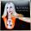 Ava Max - Heaven & Hell Clear LP