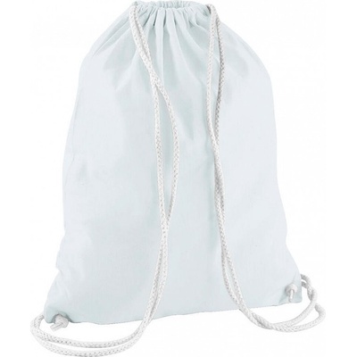 Westford Mill bavlnený bordová