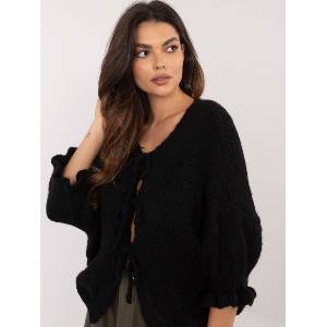 Italy Moda Дамски пуловер модел 2911.91 Italy Moda