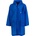 Viola RAINCOAT
