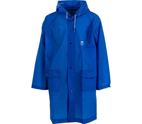 Viola RAINCOAT