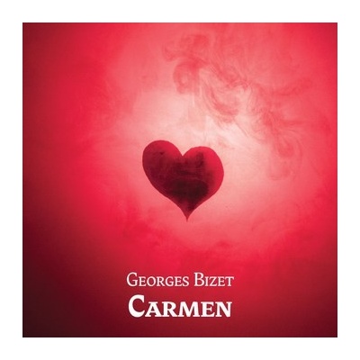G. Bizet - CARMEN