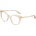 Dolce&Gabbana DG3392 3432