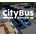 City Bus Manager