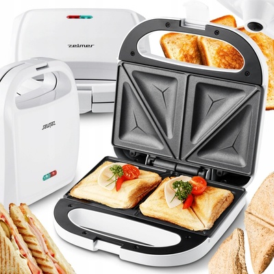 Zelmer ZSM 7700