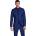 Jack & jones Сако Jack & jones Premium Solaris blazer - Blue (Medieval Blue)
