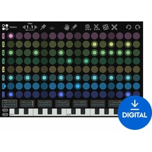 SugarBytes Dialekt (Digitálny produkt)