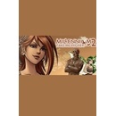 Millennium 2: Take Me Higher