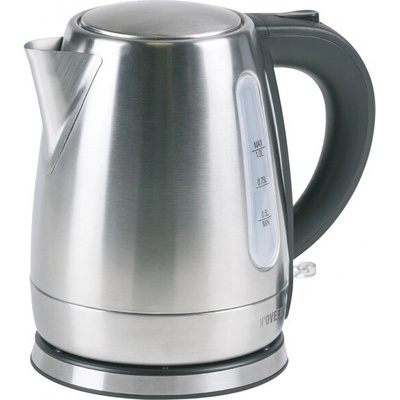 Noveen EK1401