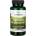 Swanson Turmeric Phytosome with Meriva 500 mg [60 капсули]