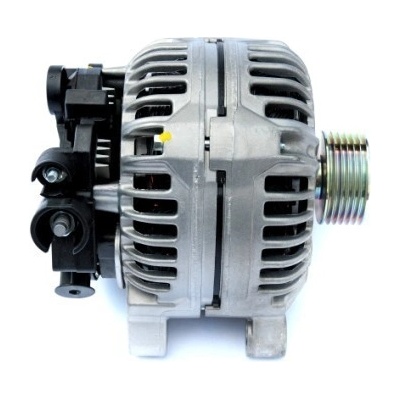 Alternátor HELLA 8EL 011 710-461